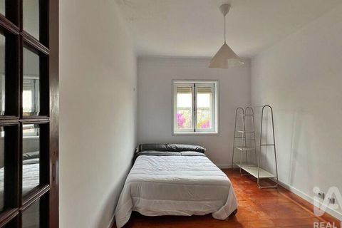 Byhus i Porto, Porto, Porto - € 658.000 | Ref: 928009 - foto 20