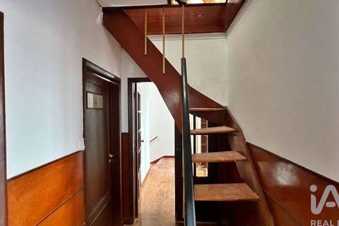Byhus i Porto, Porto, Porto - € 658.000 | Ref: 928009 - foto 21