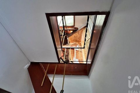 Byhus i Porto, Porto, Porto - € 658.000 | Ref: 928009 - foto 22
