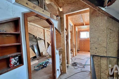 Byhus i Porto, Porto, Porto - € 658.000 | Ref: 928009 - foto 23