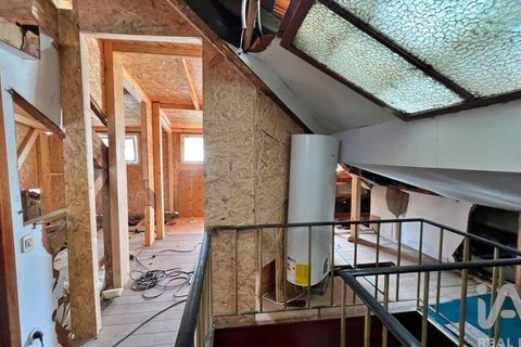 Byhus i Porto, Porto, Porto - € 658.000 | Ref: 928009 - foto 24