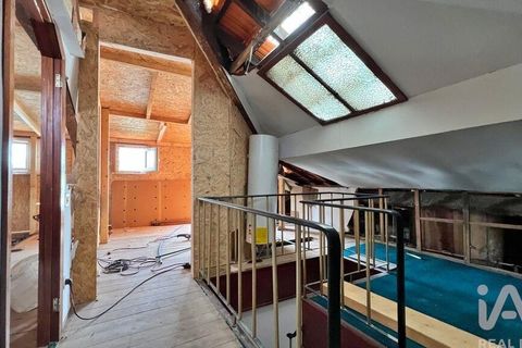 Byhus i Porto, Porto, Porto - € 658.000 | Ref: 928009 - foto 25