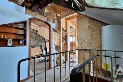 Byhus i Porto, Porto, Porto - € 658.000 | Ref: 928009 - foto 26