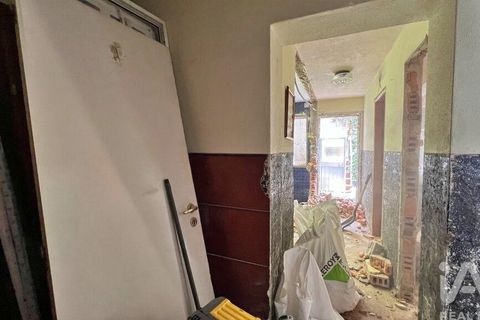 Byhus i Porto, Porto, Porto - € 658.000 | Ref: 928009 - foto 27