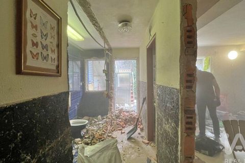 Byhus i Porto, Porto, Porto - € 658.000 | Ref: 928009 - foto 28