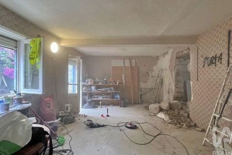 Byhus i Porto, Porto, Porto - € 658.000 | Ref: 928009 - foto 32