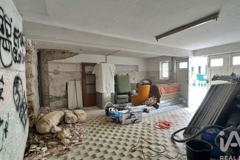 Byhus i Porto, Porto, Porto - € 658.000 | Ref: 928009 - foto 33