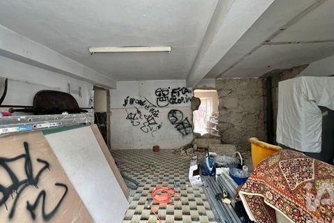 Byhus i Porto, Porto, Porto - € 658.000 | Ref: 928009 - foto 34