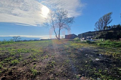 Erhvervsejendom i Velas, Sao Jorge, Velas - € 425.000 | Ref: N1066 - foto 1