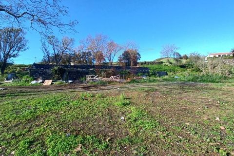 Erhvervsejendom i Velas, Sao Jorge, Velas - € 425.000 | Ref: N1066 - foto 3