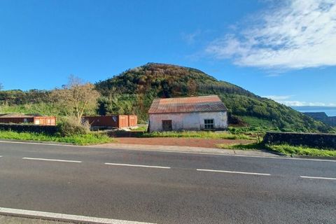 Erhvervsejendom i Velas, Sao Jorge, Velas - € 425.000 | Ref: N1066 - foto 5