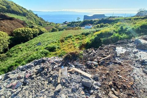 Erhvervsejendom i Velas, Sao Jorge, Velas - € 425.000 | Ref: N1066 - foto 9