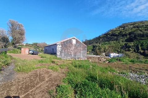 Erhvervsejendom i Velas, Sao Jorge, Velas - € 425.000 | Ref: N1066 - foto 10
