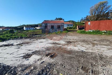Erhvervsejendom i Velas, Sao Jorge, Velas - € 425.000 | Ref: N1066 - foto 12