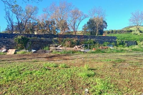 Erhvervsejendom i Velas, Sao Jorge, Velas - € 425.000 | Ref: N1066 - foto 16