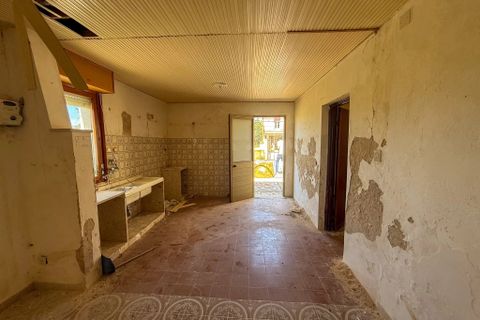 Villa a Trapani, Trapani, Trapani - € 120.000 | Ref: Casa Isolotto - Misiliscemi - foto 6