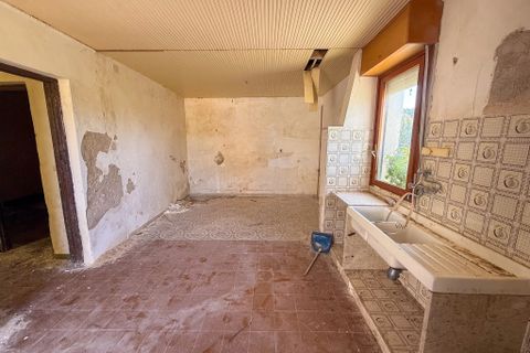 Villa a Trapani, Trapani, Trapani - € 120.000 | Ref: Casa Isolotto - Misiliscemi - foto 7
