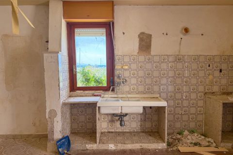Villa a Trapani, Trapani, Trapani - € 120.000 | Ref: Casa Isolotto - Misiliscemi - foto 8