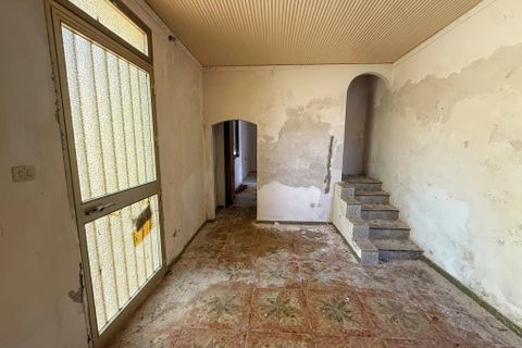 Villa a Trapani, Trapani, Trapani - € 120.000 | Ref: Casa Isolotto - Misiliscemi - foto 9