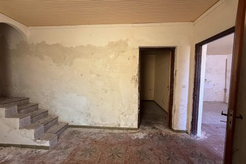 Villa a Trapani, Trapani, Trapani - € 120.000 | Ref: Casa Isolotto - Misiliscemi - foto 10