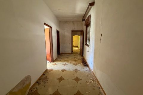 Villa a Trapani, Trapani, Trapani - € 120.000 | Ref: Casa Isolotto - Misiliscemi - foto 12