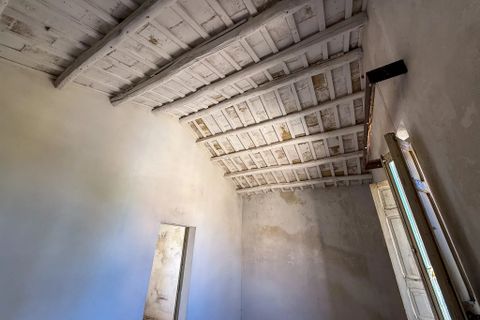 Villa a Trapani, Trapani, Trapani - € 120.000 | Ref: Casa Isolotto - Misiliscemi - foto 13