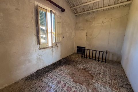 Villa a Trapani, Trapani, Trapani - € 120.000 | Ref: Casa Isolotto - Misiliscemi - foto 14