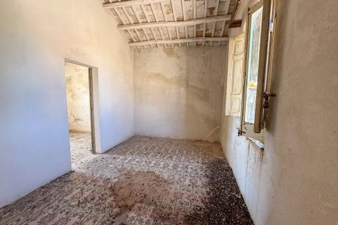Villa a Trapani, Trapani, Trapani - € 120.000 | Ref: Casa Isolotto - Misiliscemi - foto 15