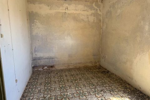 Villa a Trapani, Trapani, Trapani - € 120.000 | Ref: Casa Isolotto - Misiliscemi - foto 16