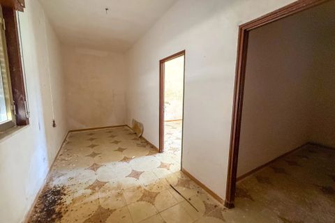 Villa a Trapani, Trapani, Trapani - € 120.000 | Ref: Casa Isolotto - Misiliscemi - foto 17
