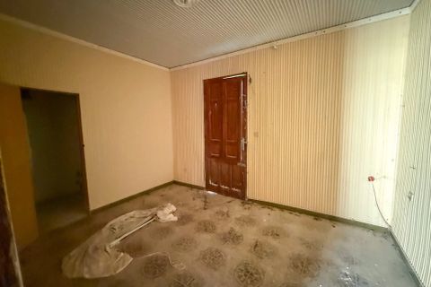 Villa a Trapani, Trapani, Trapani - € 120.000 | Ref: Casa Isolotto - Misiliscemi - foto 18
