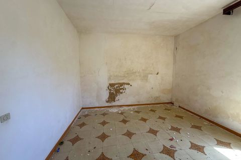 Villa a Trapani, Trapani, Trapani - € 120.000 | Ref: Casa Isolotto - Misiliscemi - foto 19