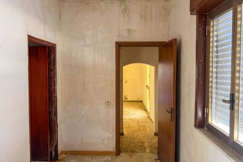 Villa a Trapani, Trapani, Trapani - € 120.000 | Ref: Casa Isolotto - Misiliscemi - foto 20