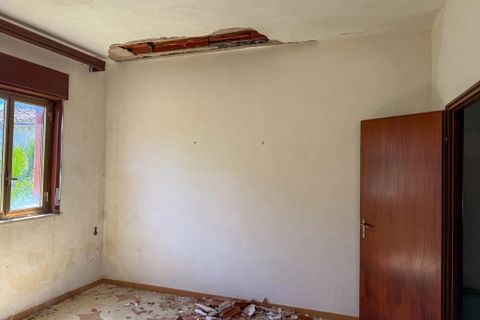 Villa a Trapani, Trapani, Trapani - € 120.000 | Ref: Casa Isolotto - Misiliscemi - foto 22