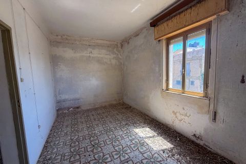 Villa a Trapani, Trapani, Trapani - € 120.000 | Ref: Casa Isolotto - Misiliscemi - foto 23