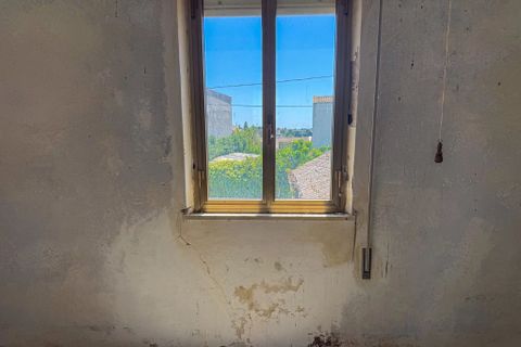 Villa a Trapani, Trapani, Trapani - € 120.000 | Ref: Casa Isolotto - Misiliscemi - foto 24