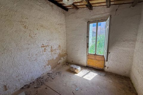 Villa a Trapani, Trapani, Trapani - € 120.000 | Ref: Casa Isolotto - Misiliscemi - foto 25