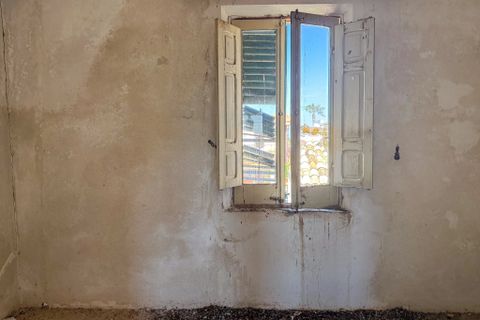 Villa a Trapani, Trapani, Trapani - € 120.000 | Ref: Casa Isolotto - Misiliscemi - foto 26