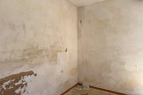 Villa a Trapani, Trapani, Trapani - € 120.000 | Ref: Casa Isolotto - Misiliscemi - foto 27
