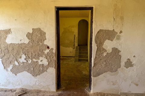 Villa a Trapani, Trapani, Trapani - € 120.000 | Ref: Casa Isolotto - Misiliscemi - foto 28