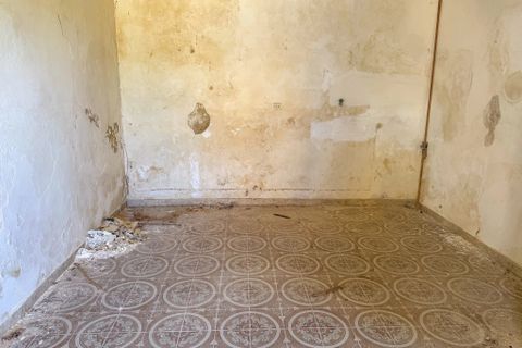 Villa a Trapani, Trapani, Trapani - € 120.000 | Ref: Casa Isolotto - Misiliscemi - foto 29