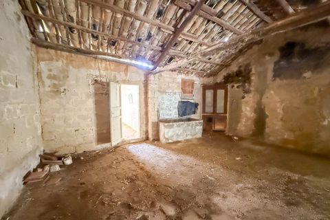 Villa a Trapani, Trapani, Trapani - € 120.000 | Ref: Casa Isolotto - Misiliscemi - foto 30
