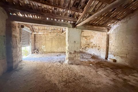 Villa a Trapani, Trapani, Trapani - € 120.000 | Ref: Casa Isolotto - Misiliscemi - foto 31