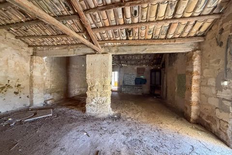 Villa a Trapani, Trapani, Trapani - € 120.000 | Ref: Casa Isolotto - Misiliscemi - foto 32