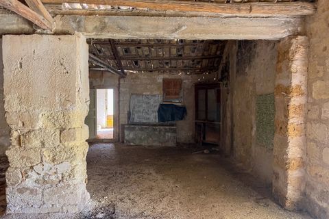 Villa a Trapani, Trapani, Trapani - € 120.000 | Ref: Casa Isolotto - Misiliscemi - foto 33