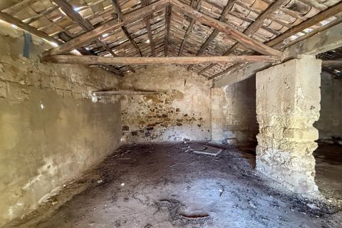 Villa a Trapani, Trapani, Trapani - € 120.000 | Ref: Casa Isolotto - Misiliscemi - foto 34