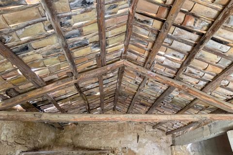 Villa a Trapani, Trapani, Trapani - € 120.000 | Ref: Casa Isolotto - Misiliscemi - foto 35