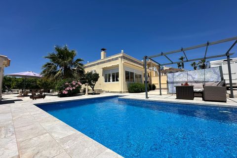 Haus in La Marina, Alicante - Foto 2