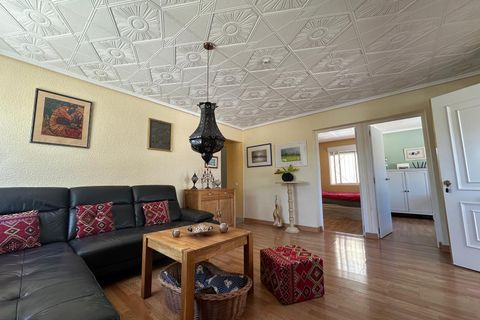 Haus in La Marina, Alicante - Foto 3