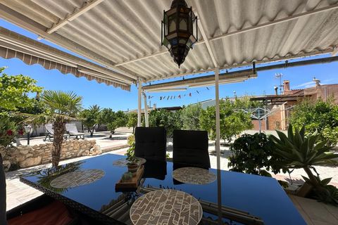Haus in La Marina, Alicante - Foto 4